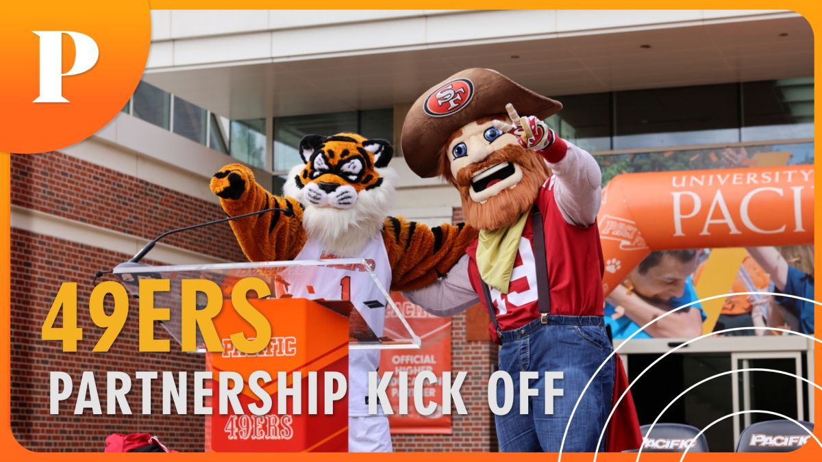 content.field_image.alt